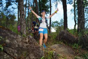 BIB: 
                            <button type="button" onclick="openModal(18962314)" class="btn btn-primary btn-sm float-right btn-popup" data-toggle="modal" data-target=".modal-high-quality">
                        <i class="fas fa-shopping-cart"></i> Add to Cart
                    </button>
                                            <button type="button" onclick="isThisMe(18962314, true)" class="btn btn-success btn-sm float-right btn-popup btn-isme hidden" data-toggle="tooltip" data-placement="bottom" title="นี่คือรูปของคุณใช่ไหม คลิกที่นี่เพื่อเอาเข้าอัลบั้ม">
                        <i class="fas fa-plus"></i> Add to album
                    </button>
                    <button type="button" onclick="isThisMe(18962314, false)" class="btn btn-warning btn-sm float-right btn-popup btn-isnotme hidden">
                        <i class="fas fa-ban"></i> Remove from album
                    </button>